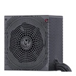 Imagem 2 de OPENBOX - Fonte Atx 0550 W Pcyes Electro V2, 80 Plus Bronze, Elecv2Pto550W, Sem Cabo, Sem Caixa, Preta