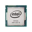 Imagem 1 de Pc Intel I5-2500, Bluecase B75, Ssd Sata3 240Gb, Memória 16Gb Ntc, Gabinete C3tech, Fonte 400 W