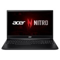 Notebook Gamer I7, 08Gb, SSD 512Gb, 13620H, Acer Nitro V 15, Anv15-51-7837, Rtx 3050, Preto, 15.6", Fhd, Linux