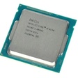 Miniatura de Processador 1150 Intel 4ª Geração Core I3-4130, 3.4 Ghz, Cache 3 Mb, Sem Cooler