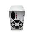 Imagem 2 de Fonte Atx 0200 W C3tech Atx Ps-200V4, Sem Cabo, Sem Caixa