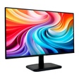 Imagem 1 de Monitor Gamer Led 27", 120Hz, 1Ms, Acer Ek271 Gbi, Ips, Full Hd, Hdmi, Vga, Vesa, Preto