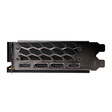 Imagem 3 de Placa De Vídeo Geforce Ddr6 08Gb/128 Bits Rtx 5050 Galax Click Oc, 2 Fans, Dp, Hdmi, 55Nsl8Mhdxre, Preta