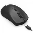 Imagem 2 de OPENBOX - Mouse Gamer Redragon M815 Neva 8K, 26.000 Dpi, 6 Botões, Sensor 3395, Usb, Preto