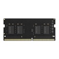 Memória Notebook Ddr4 16Gb/3200 Mhz Hiksemi, Cl 22, 1.2V, Hsc416S32Z1, Preta