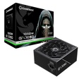Imagem 1 de Fonte Atx 1050 W Gamemax Gx1050 Pro, Gx1050Prbks8810Br, 80 Plus Platinum, Modular, Pfc Ativo, Com Cabo, Preta
