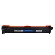 Imagem 1 de Toner Brother Compatível Tn116/Tn1170, 1.000 Cópias, Byqualy