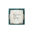 Miniatura de Processador 1151 Intel 7ª Geração Core I3-7100, 3.9Ghz, 3Mb, Oem, Sem Cooler