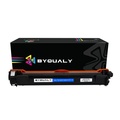 Toner Brother Compatível Tn1060, 1.000 Cópias, Byqualy