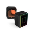 Imagem 2 de Water Cooler 120Mm C3Tech Fc-W120, Fc-W120Bkv2, Preto