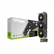 Miniatura de Placa De Vídeo Geforce Ddr7 16Gb/256 Bits Rtx 5080 Zotac Gaming, 3 Fans, Dp, Hdmi, Zt-B50800J2-10P, Preta