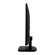 Imagem 4 de Monitor Gamer Led 24.5", 120Hz, 1Ms, Acer Ek251Q Gbi, Ips, Full Hd, Hdmi, Vga, Vesa, Preto