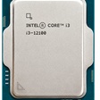 Miniatura de Processador 1700 Intel 12ª Geração Core I3-12100, 3.30Ghz, Max 4.30Ghz, Cache 12Mb, Oem, Sem Cooler