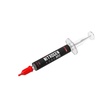 Imagem 1 de Pasta Térmica Pcyes Nitrogen Basic, Pcynb1555, 5.5W/Mk, 1.5G, 155237