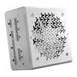 Miniatura de Fonte Atx 1000 W Corsair Rm1000E, Cp-9020294-Br, 80 Plus Gold, Modular, Pfc Ativo, Com Cabo, Com Caixa, Branca
