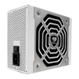 Imagem 1 de Fonte Atx 1200 W Cougar Polar X2, Cgr Prx2-1200, 80 Plus Platinum, Modular, Pfc Ativo, Sem Cabo, Caixa, Branca
