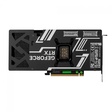 Imagem 5 de Placa De Vídeo Geforce Ddr7 12Gb/192 Bits Rtx 5070 Galax Click Oc, 2 Fans, Dp, Hdmi, 57Non7Mdbroc