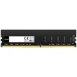 Miniatura de Memória Desktop Ddr4 16Gb/3200 Mhz Lexar, Cl 22, 1.2V, Ld4U16G32C22St-Bgs, Preta