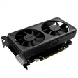 Imagem 3 de Placa De Vídeo Amd Radeon Ddr5 04Gb/128 Bits Rx550 Pcyes Edge Series, 2 Fans, Dp, Hdmi, Dvi, Pvex5504Gbdf