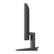 Imagem 1 de Monitor Gamer Led 22", 120Hz, 5Ms, Lg 22U403A-B, Va, Full Hd, 2x Hdmi, Vesa, Preto
