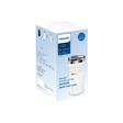 Imagem 1 de Copo Termico Com Tampa Philips, 350Ml, Awp2654Wh/78, Branco