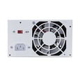 Imagem 2 de Fonte Atx 0350 W Bluecase, Blu350-Cmps2Wbx, Bivolt, Com Cabo, Com Caixa, Branca, Bcspfc
