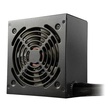 Imagem 2 de Fonte Atx 0650 W Cougar Atlas, 80 Plus Bronze, Cgr Ba-650