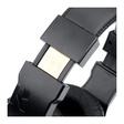 Imagem 5 de Headset Gamer Redragon Pandora2 H350Rgb-1, P3+Usb, Rgb, Preto