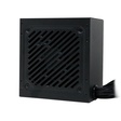 Imagem 3 de Fonte Atx 0650 W Bluecase, Es-Rgb650wbx, 80 Plus Bronze, Pfc Ativo, Com Cabo, Com Caixa, Preta, Becpfc