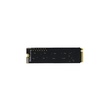 Imagem 2 de Ssd Nvme 128 Gb Oxybr Oxybrnvme4/128, Lê: 3.000 Mb/S, Grava: 2.500 Mb/S