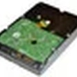 Imagem 1 de Hd Desktop 02 Tb Western Digital Wd2003Fzex-00Srla0, Sata, 06Gbs, 064Mb, 7200 Rpm