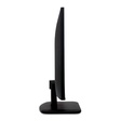 Imagem 3 de Monitor Gamer Led 24.5", 120Hz, 1Ms, Acer Ek251Q Gbi, Ips, Full Hd, Hdmi, Vga, Vesa, Preto