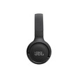 Imagem 5 de Headphone Jbl Tune 520Bt, Bluetooth, Jblt520Btblk, Preto