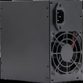 Fonte Atx 0350 W Bluecase, Blu350-Atps3Blk, Bivolt, Com Cabo, Sem Caixa, Preta, Bcspfc