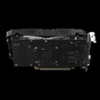 Imagem 4 de Placa De Vídeo Geforce Ddr6 06Gb/192 Bits Gtx 1660 Super Pcyes, 2 Fans, Dp, Hdmi, Dvi, Pvx1660S62F, Preta