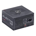 OPENBOX - Fonte Atx 0550 W Pcyes Electro V2, 80 Plus Bronze, Elecv2Pto550W, Sem Cabo, Preta