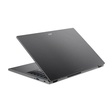 Imagem 4 de Notebook I5, 08Gb, SSD 256Gb, 1334U, Acer Aspire Go 15, Ag15-51P-5449, Cinza, 15.3", Full Hd+, Linux