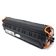 Imagem 3 de Toner Hp Compatível Cf283A 1.500 Cópias Evolut