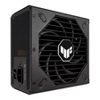 Imagem 1 de Fonte Atx 0750 W Asus, Tuf-Gaming-750G, 80 Plus Gold, Modular, Pfc Ativo, Sem Cabo, Caixa, Preta