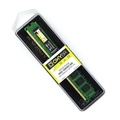 Memória Desktop Ddr3 08Gb/1600 Mhz Oxy Br, Oxy1600D3N9/8