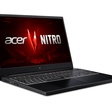 Imagem 1 de Notebook Gamer I5, 08Gb, SSD 512Gb, 13420H, Acer Nitro V 15, Anv15-51-50Kd, Rtx 2050, Preto, 15.6", Fhd, Linux