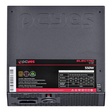 Imagem 3 de OPENBOX - Fonte Atx 0550 W Pcyes Electro V2, 80 Plus Bronze, Elecv2Pto550W, Sem Cabo, Preta