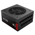 Fonte Atx 1000 W Pcyes Aether, 1000Wfmg, 80 Plus Gold, Modular, Pfc Ativo, Sem Cabo, Com Caixa, Preta