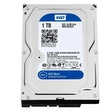 Miniatura de OPENBOX - Hd Desktop 01 Tb Western Digital Wd10Ezex, Sata, 06Gbs, 64Mb, 7200 Rpm