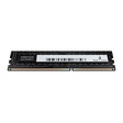 Miniatura de Memória Desktop Ddr3 08Gb/1600 Mhz Rise Mode Value, Cl11, 1.35V, Rm-D3-4G1600VL, Preta