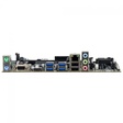 Imagem 4 de Placa Mãe Am4 Pcyes B450, Ddr4 64Gb, M2/Nvme, Hdmi, Vga, Preta