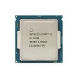 Miniatura de Processador 1151 Intel 6ª Geração Core I5-6400, 2.7Ghz, 6Mb, Oem, Sem Cooler