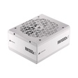 Imagem 3 de Fonte Atx 1000 W Corsair Rm1000X, Cp-9020275-Br, 80 Plus Gold, Modular, Pfc Ativo, Com Cabo, Com Caixa, Branca