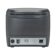 Imagem 2 de Impressora Térmica C3Tech, Recibo, It-100, Usb, Rj45