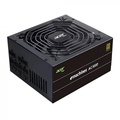 Fonte Atx 1000 W Acer Ac1000 Black, 80 Plus Gold, Pfc Ativo, Com Cabo, Com Caixa, Preta